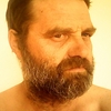 Григорий, 59, г.Чулым Григорий, 59, г.Чулым