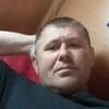 Павел, 42, г.Южно-Сахалинск Павел, 42, г.Южно-Сахалинск