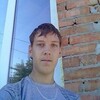 Данил, 24, г.Азов Данил, 24, г.Азов