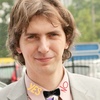 MrGoodGuy, 28, г.Обнинск MrGoodGuy, 28, г.Обнинск