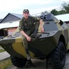 александр, 27, г.Вербилки александр, 27, г.Вербилки