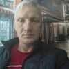Александ, 47, г.Курган Александ, 47, г.Курган