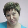 наталья, 43, г.Новоульяновск наталья, 43, г.Новоульяновск