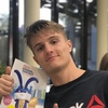 Евгений, 18, г.Киров Евгений, 18, г.Киров