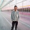 Виктор, 32, г.Киров (Калужская обл.) Виктор, 32, г.Киров (Калужская обл.)