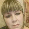 Ольга, 38, г.Хабаровск Ольга, 38, г.Хабаровск