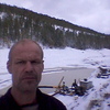 вадим, 48, г.Дальнегорск вадим, 48, г.Дальнегорск