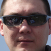 Руслан, 35, г.Бавлы Руслан, 35, г.Бавлы