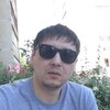 Ruslan, 30, г.Нефтекамск Ruslan, 30, г.Нефтекамск