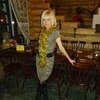 светлана, 34, г.Уфа светлана, 34, г.Уфа