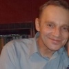 Эдуард, 50, г.Чулым Эдуард, 50, г.Чулым