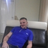 саня, 29, г.Кузнецк саня, 29, г.Кузнецк