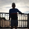 Кудер, 23, г.Красноярск Кудер, 23, г.Красноярск