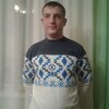 Алексей, 32, г.Междуреченск Алексей, 32, г.Междуреченск