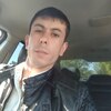 murad, 32, г.Москва murad, 32, г.Москва