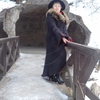Вера, 60, г.Батайск Вера, 60, г.Батайск