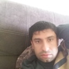 Джабрик, 32, г.Лангепас Джабрик, 32, г.Лангепас