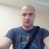 Морс, 30, г.Королев Морс, 30, г.Королев