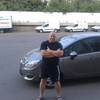 сергей, 43, г.Мантурово сергей, 43, г.Мантурово