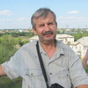 Александр, 59, г.Увельский Александр, 59, г.Увельский