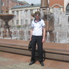Дмитрий, 30, г.Хабаровск Дмитрий, 30, г.Хабаровск