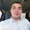 Игорь Палкин, 30, г.Екатеринбург Игорь Палкин, 30, г.Екатеринбург