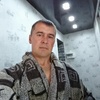 Артур, 40, г.Бакал Артур, 40, г.Бакал