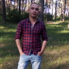 Александр, 33, г.Грязи Александр, 33, г.Грязи