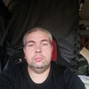 Юрий, 30, г.Кострома Юрий, 30, г.Кострома