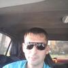Алексадр, 38, г.Брянск Алексадр, 38, г.Брянск