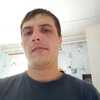 Константин, 27, г.Владикавказ Константин, 27, г.Владикавказ
