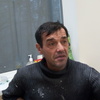 Отабек, 45, г.Касимов Отабек, 45, г.Касимов