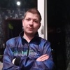 Андрей Грачёв, 28, г.Ульяновск Андрей Грачёв, 28, г.Ульяновск