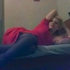 Юлиана, 41, г.Норильск Юлиана, 41, г.Норильск
