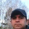 руслан, 17, г.Руза руслан, 17, г.Руза