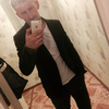 Вадим, 25, г.Чкаловск Вадим, 25, г.Чкаловск