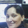 Виктория, 43, г.Омск Виктория, 43, г.Омск
