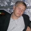 Дмитрий Александрович, 30, г.Кызыл Дмитрий Александрович, 30, г.Кызыл