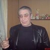 Александр, 61, г.Полярный Александр, 61, г.Полярный