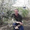 Сергей, 34, г.Карачев Сергей, 34, г.Карачев