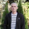 Сергей, 33, г.Зарайск Сергей, 33, г.Зарайск