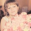Дарья, 44, г.Сланцы Дарья, 44, г.Сланцы
