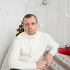 Денис, 40, г.Нижневартовск Денис, 40, г.Нижневартовск