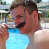 Dj star, 28, г.Ленинск-Кузнецкий Dj star, 28, г.Ленинск-Кузнецкий