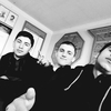 Арсен Гаджиханов, 17, г.Махачкала Арсен Гаджиханов, 17, г.Махачкала