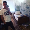 Sergei, 20, г.Тында Sergei, 20, г.Тында