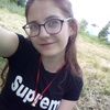 Виктория, 16, г.Усть-Лабинск Виктория, 16, г.Усть-Лабинск