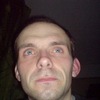 Юрий, 33, г.Лоухи Юрий, 33, г.Лоухи
