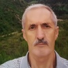 Юрий, 55, г.Казань Юрий, 55, г.Казань