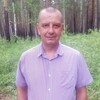 Алексей, 34, г.Тулун Алексей, 34, г.Тулун